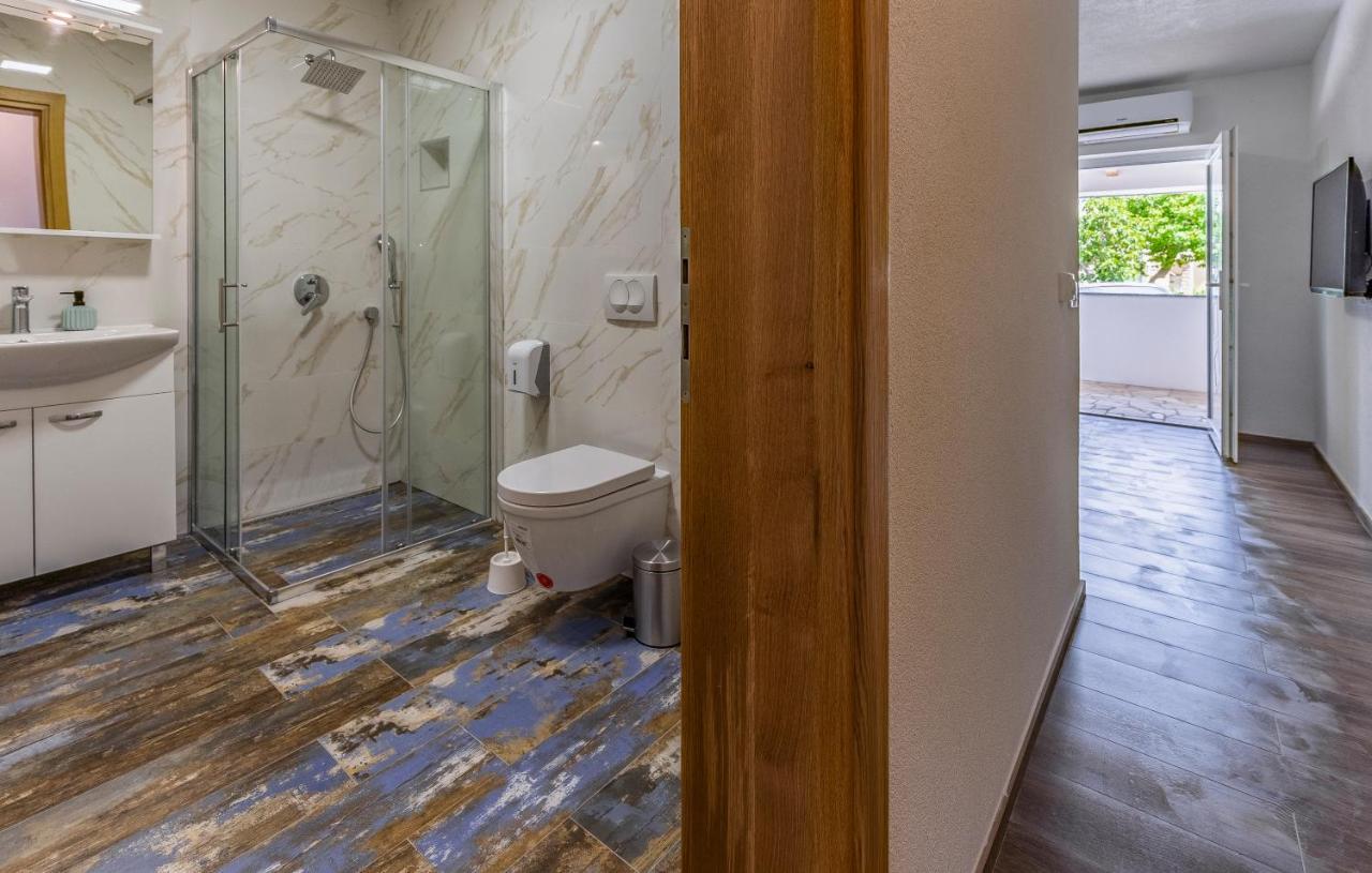 Asta Appartement