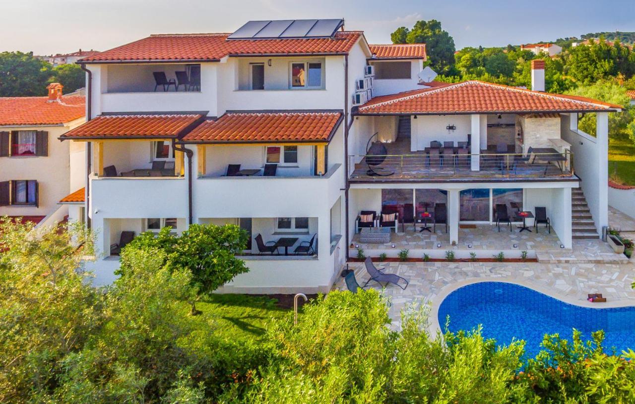 Asta Appartement