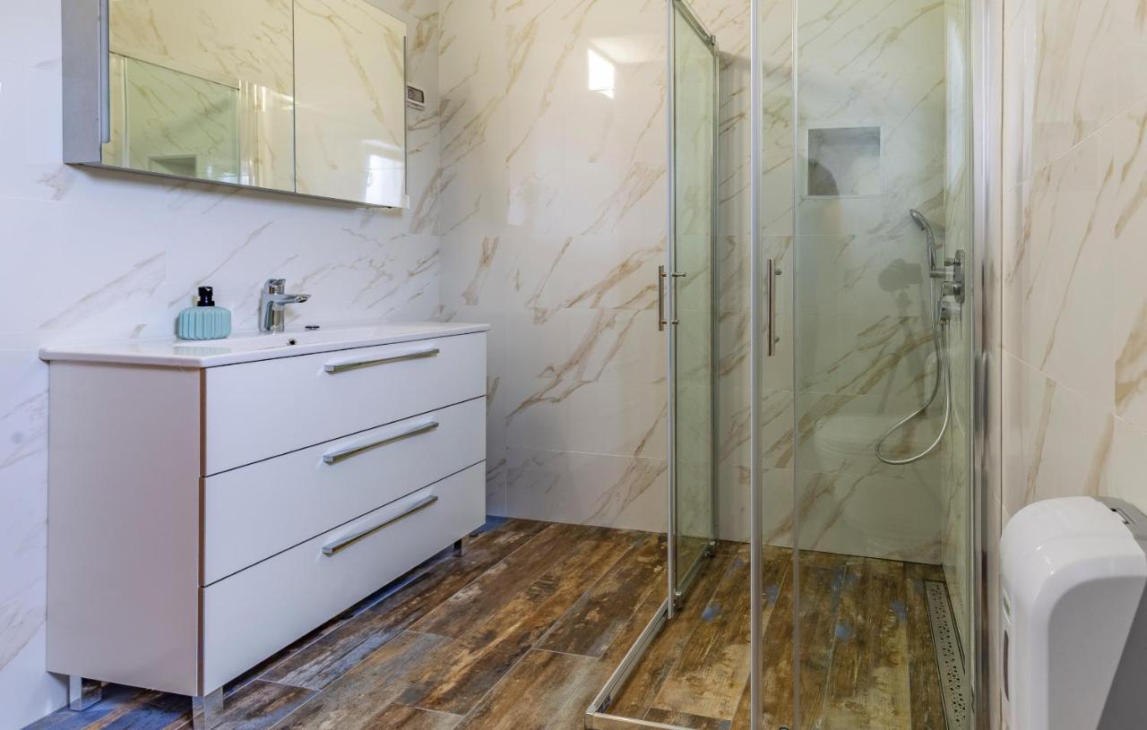Appartement Asta Medulin