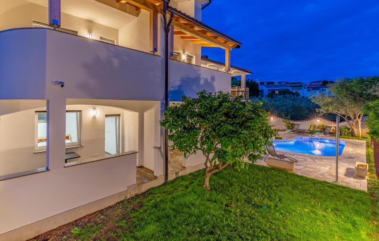 Asta Appartement