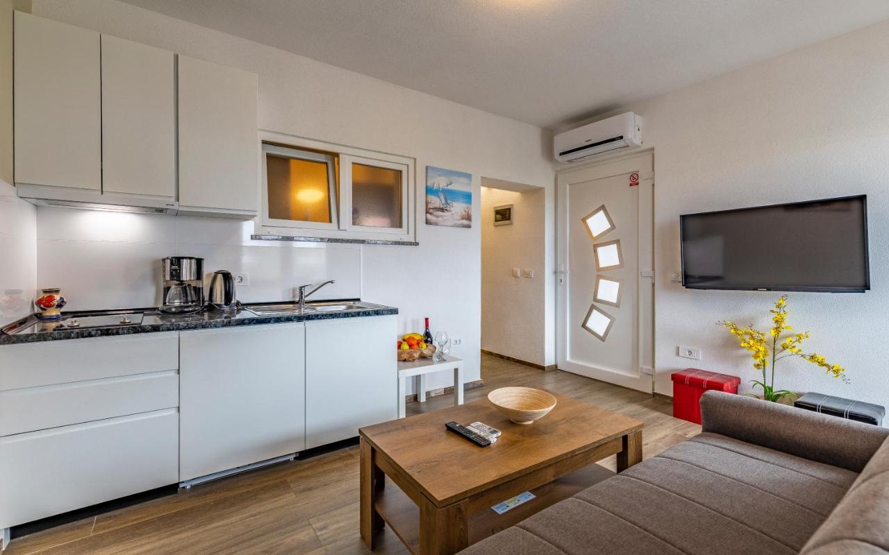 Asta Appartement