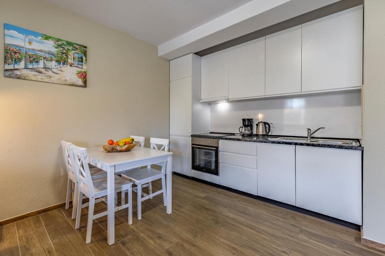 Asta Appartement