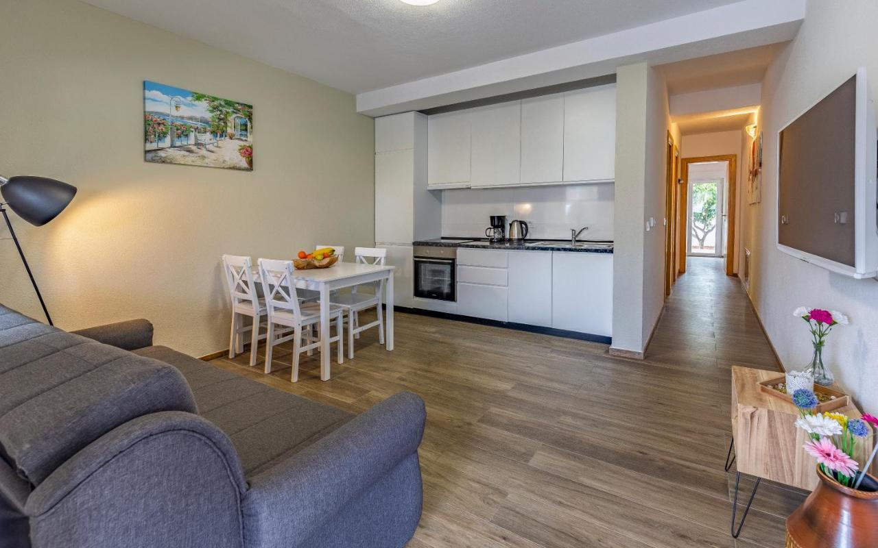 Appartement Asta Medulin