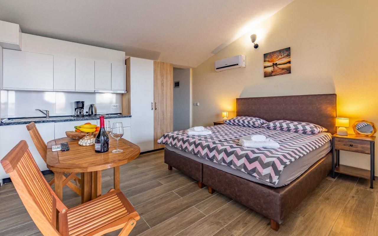 Asta Appartement