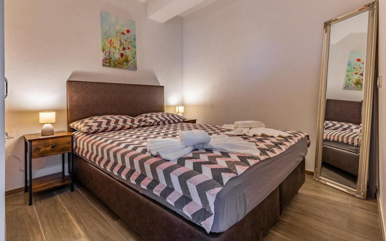 Appartement Asta Medulin