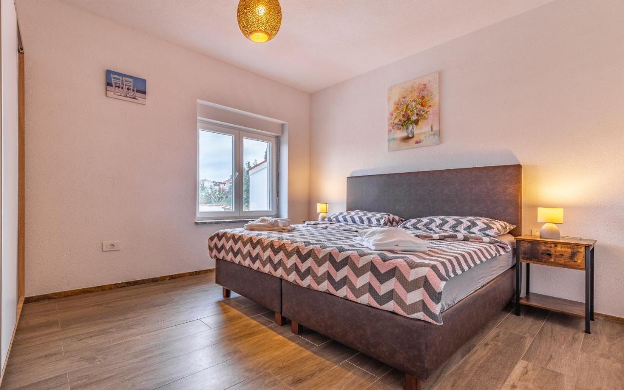 Appartement Asta Medulin