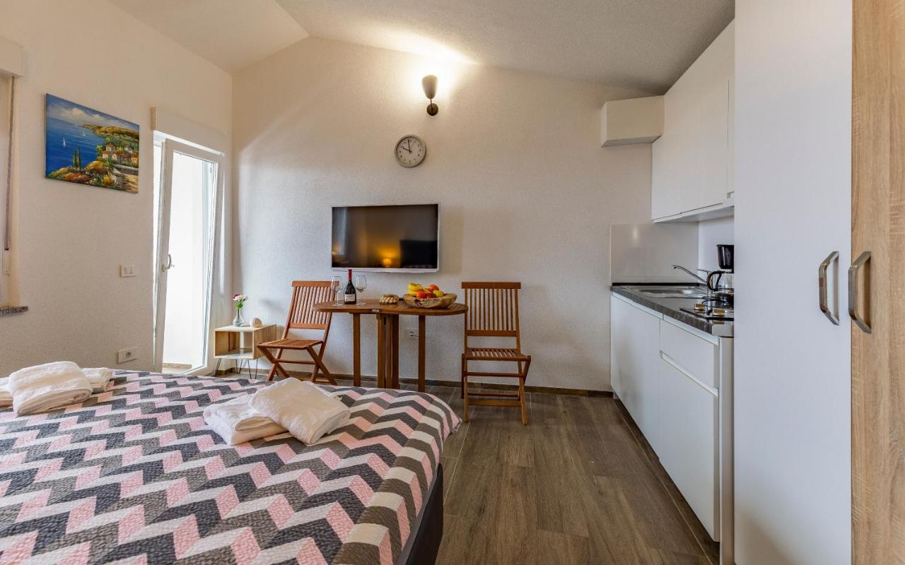 Appartement Asta Medulin