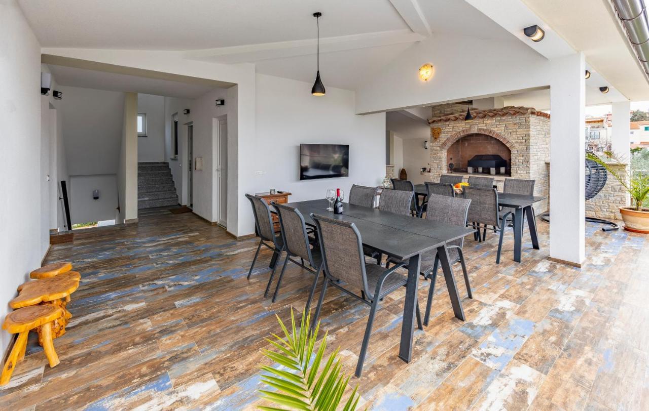 Appartement Asta Medulin