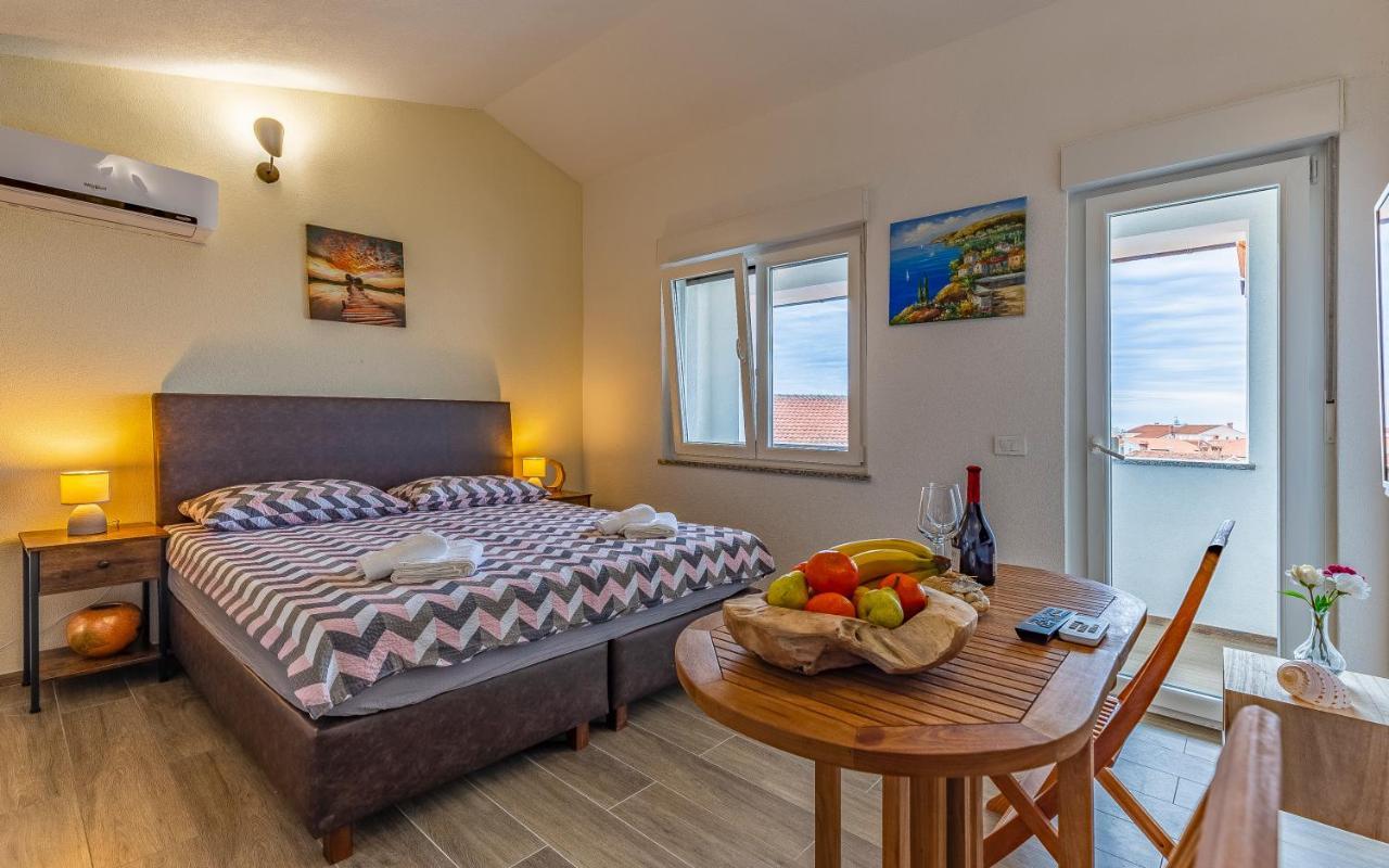 Asta Appartement