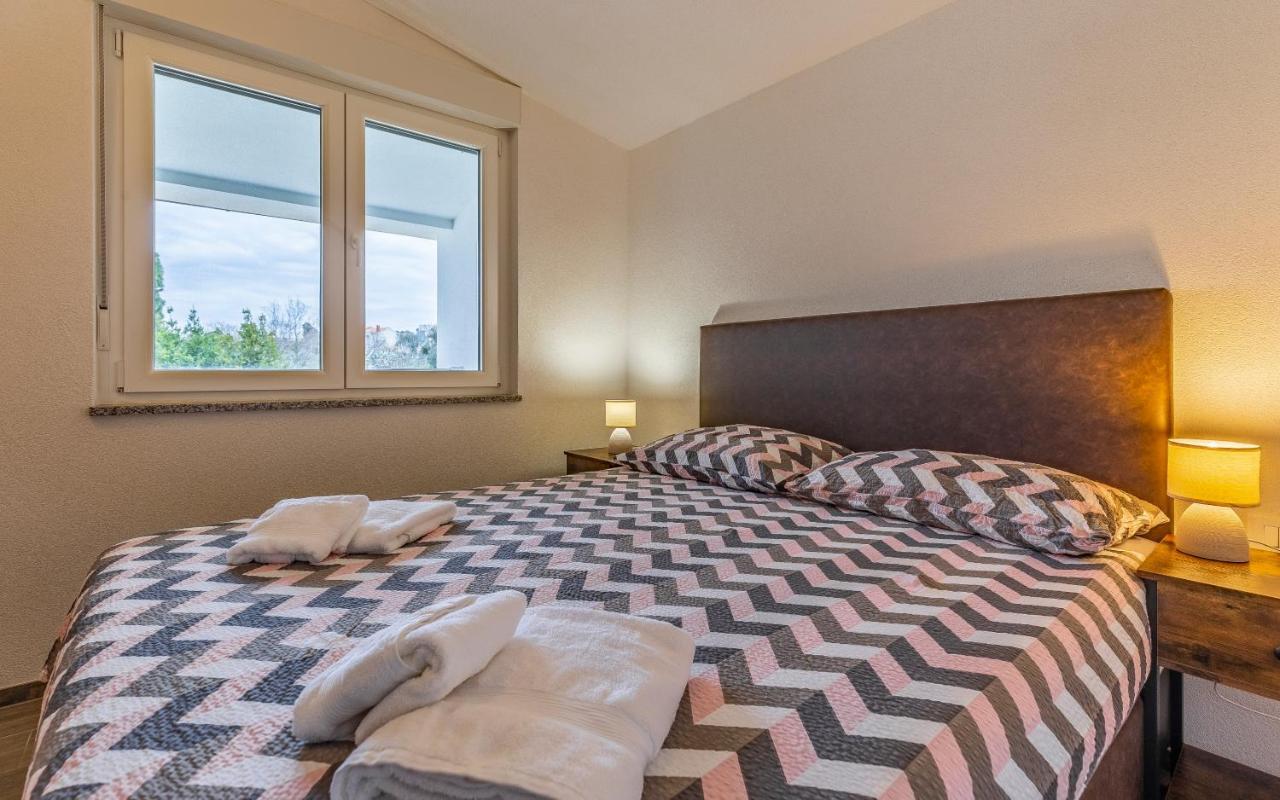 Asta Appartement