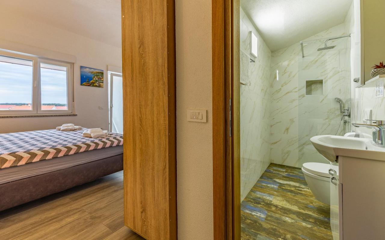 Apartament Asta