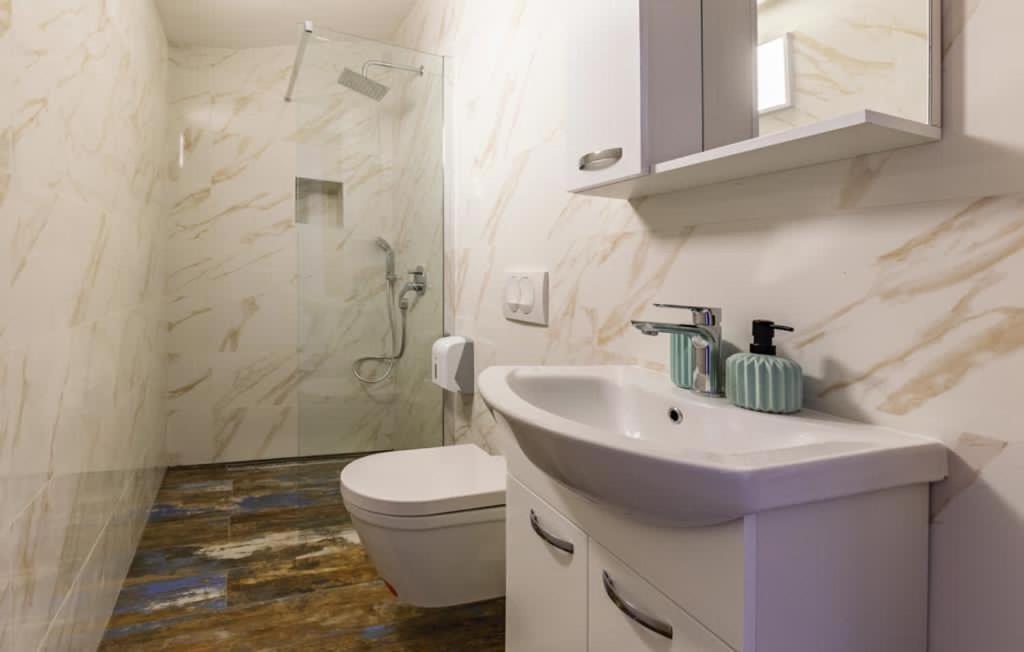 Asta Apartament Medulin